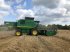 Mähdrescher tipa John Deere T660 4wd & Powerflow skærbord, autotrac ready, Gebrauchtmaschine u Tønder (Slika 1)