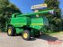 Mähdrescher του τύπου John Deere T660 Hillmaster, Gebrauchtmaschine σε Ampfing (Φωτογραφία 2)