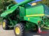 Mähdrescher типа John Deere T660 Hillmaster, Gebrauchtmaschine в Ampfing (Фотография 3)