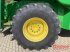 Mähdrescher del tipo John Deere T660 Hillmaster, Gebrauchtmaschine en Ampfing (Imagen 5)