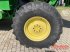 Mähdrescher del tipo John Deere T660 Hillmaster, Gebrauchtmaschine en Ampfing (Imagen 7)