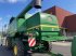 Mähdrescher typu John Deere T660 Hilmaster, Gebrauchtmaschine w Bebra (Zdjęcie 2)