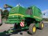 Mähdrescher del tipo John Deere T660 Hilmaster, Gebrauchtmaschine en Bebra (Imagen 3)