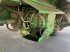 Mähdrescher tip John Deere T660 Hilmaster, Gebrauchtmaschine in Bebra (Poză 7)