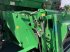 Mähdrescher del tipo John Deere T660 Hilmaster, Gebrauchtmaschine In Bebra (Immagine 8)