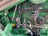 Mähdrescher des Typs John Deere T660 Hilmaster, Gebrauchtmaschine in Bebra (Bild 11)