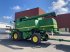 Mähdrescher typu John Deere T660 Hilmaster, Gebrauchtmaschine v Bebra (Obrázek 1)