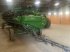 Mähdrescher del tipo John Deere T660 HM, Gebrauchtmaschine en CORNY MACHEROMENIL (Imagen 4)