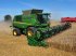 Mähdrescher του τύπου John Deere T660 I mejetærsker, Gebrauchtmaschine σε Herning (Φωτογραφία 1)