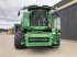 Mähdrescher του τύπου John Deere T660 I mejetærsker, Gebrauchtmaschine σε Herning (Φωτογραφία 5)