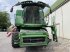 Mähdrescher del tipo John Deere T660 i ProDrive, Gebrauchtmaschine In Sülzetal OT Altenweddingen (Immagine 3)