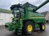 Mähdrescher typu John Deere T660 i ProDrive, Gebrauchtmaschine v Sülzetal OT Altenweddingen (Obrázok 2)