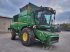 Mähdrescher za tip John Deere T660 i ProDrive, Gebrauchtmaschine u Sülzetal OT Altenweddingen (Slika 2)