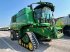 Mähdrescher типа John Deere T660 i RT, Gebrauchtmaschine в Landsberg (Фотография 1)