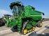 Mähdrescher typu John Deere T660 i RT, Gebrauchtmaschine w Landsberg (Zdjęcie 2)