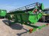 Mähdrescher Türe ait John Deere T660 i, Gebrauchtmaschine içinde Landsberg (resim 10)