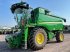 Mähdrescher του τύπου John Deere T660 i, Gebrauchtmaschine σε Landsberg (Φωτογραφία 2)