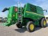 Mähdrescher a típus John Deere T660 i, Gebrauchtmaschine ekkor: Landsberg (Kép 4)