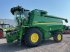 Mähdrescher typu John Deere T660 i, Gebrauchtmaschine v Landsberg (Obrázek 2)