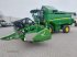 Mähdrescher типа John Deere T660 i, Gebrauchtmaschine в Gerichshain (Фотография 1)