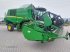 Mähdrescher типа John Deere T660 i, Gebrauchtmaschine в Gerichshain (Фотография 5)