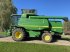 Mähdrescher typu John Deere T660 Incl. Skærebord og vogn. StarFire 3000 GPS. Ring til Ulrik på 40255544. Jeg snakker Jysk, tysk og engelsk., Gebrauchtmaschine w Kolding (Zdjęcie 1)