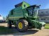 Mähdrescher Türe ait John Deere T660 Incl. Skærebord og vogn. StarFire 3000 GPS. Ring til Ulrik på 40255544. Jeg snakker Jysk, tysk og engelsk., Gebrauchtmaschine içinde Kolding (resim 3)