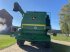 Mähdrescher του τύπου John Deere T660 Incl. Skærebord og vogn. StarFire 3000 GPS. Ring til Ulrik på 40255544. Jeg snakker Jysk, tysk og engelsk., Gebrauchtmaschine σε Kolding (Φωτογραφία 6)