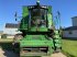 Mähdrescher of the type John Deere T660 Incl. Skærebord og vogn. StarFire 3000 GPS. Ring til Ulrik på 40255544. Jeg snakker Jysk, tysk og engelsk., Gebrauchtmaschine in Kolding (Picture 4)