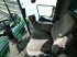 Mähdrescher типа John Deere T660 LL + 625 PremiumFlow + SWW, Gebrauchtmaschine в Lauterberg/Barbis (Фотография 14)