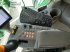 Mähdrescher типа John Deere T660 LL + 625 PremiumFlow + SWW, Gebrauchtmaschine в Lauterberg/Barbis (Фотография 15)