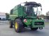 Mähdrescher tipa John Deere T660 MIT 630X SCHNEIDWERK, Gebrauchtmaschine u Rauschwitz (Slika 2)