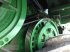 Mähdrescher del tipo John Deere T660 MIT 630X SCHNEIDWERK, Gebrauchtmaschine en Rauschwitz (Imagen 5)