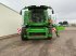 Mähdrescher του τύπου John Deere T660 MY22 ProD 30, Gebrauchtmaschine σε Neubrandenburg (Φωτογραφία 3)