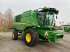 Mähdrescher του τύπου John Deere T660 MY22 ProD 30, Gebrauchtmaschine σε Neubrandenburg (Φωτογραφία 2)