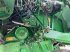 Mähdrescher του τύπου John Deere T660 MY22 ProD 30, Gebrauchtmaschine σε Neubrandenburg (Φωτογραφία 12)