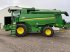 Mähdrescher του τύπου John Deere T660 MY22 ProD 30, Gebrauchtmaschine σε Neubrandenburg (Φωτογραφία 1)