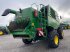 Mähdrescher του τύπου John Deere T660 MY22 ProD 30, Gebrauchtmaschine σε Neubrandenburg (Φωτογραφία 17)