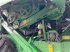 Mähdrescher a típus John Deere T660 MY22 ProD 30, Gebrauchtmaschine ekkor: Neubrandenburg (Kép 13)