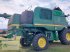 Mähdrescher του τύπου John Deere T660 ProDrive 4WD, Gebrauchtmaschine σε Wölferheim (Φωτογραφία 4)