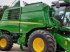 Mähdrescher tip John Deere T660, Gebrauchtmaschine in Hadsten (Poză 2)