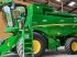 Mähdrescher del tipo John Deere T660, Gebrauchtmaschine en Hadsten (Imagen 1)