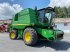 Mähdrescher του τύπου John Deere T660, Gebrauchtmaschine σε ESCAUDOEUVRES (Φωτογραφία 2)