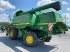 Mähdrescher tipa John Deere T660, Gebrauchtmaschine u Wargnies Le Grand (Slika 3)