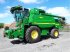 Mähdrescher typu John Deere T660, Gebrauchtmaschine w ESCAUDOEUVRES (Zdjęcie 1)