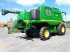 Mähdrescher typu John Deere T660, Gebrauchtmaschine w ESCAUDOEUVRES (Zdjęcie 2)