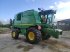 Mähdrescher tip John Deere T660, Gebrauchtmaschine in Trun (Poză 1)