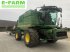 Mähdrescher tipa John Deere T660, Gebrauchtmaschine u KEDAINIU R. (Slika 1)