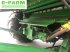 Mähdrescher del tipo John Deere T660, Gebrauchtmaschine en KEDAINIU R. (Imagen 9)