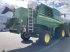 Mähdrescher del tipo John Deere T660, Gebrauchtmaschine In TREMEUR (Immagine 3)